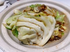-眉州东坡(上海中心店)