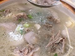 -海派铜锣湾(打浦路店)