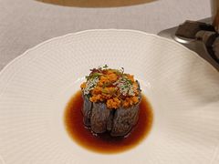 -龙井御庄·精致江南菜(龙井店)
