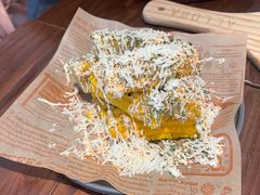 -ALLORA意大利餐厅(丰盛里店)