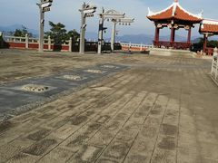 -安溪清水岩