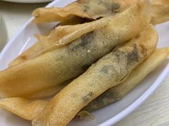 -小民大排档(马场角横路店)