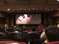 -中影国际影城(兰生大厦CINITY LED店)