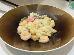 -北塘海鲜·天津菜(大光明桥旗舰店)