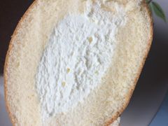 经典原味卷-卷心卷意·轻甜蛋糕(新光天地店)