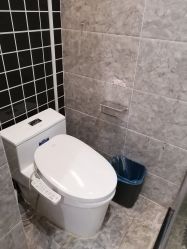 -养月堂中医养生月子会所(中心妇产店)