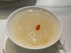 -荟廷·晶萃(陆家嘴尚悦湾店)