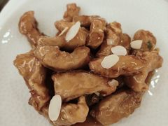-东兴楼(通州店)