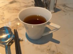 -曼格纳·曼芯馆(杨浦店)