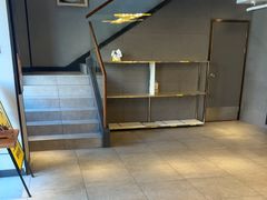 -真功夫(棠下店)