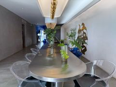 -七七家的糖水店(南湾街1号店)