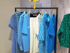 -大商麦凯乐(大连总店)