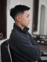 -董小姐的店