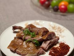 -平川·程玉平川菜工作室