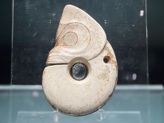 -辽宁省博物馆
