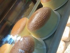 -广隆蛋挞王(农讲所店)