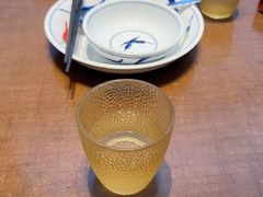 -新发现(苏州中心商场店)