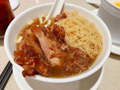 -池记(尖沙咀店)