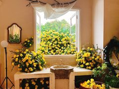 -HERRE·FARM 赫尔露营农场·团建聚会包场