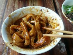 android_upload_pic-洞子口张老二凉粉(文殊院店)