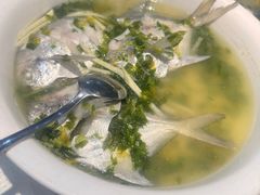 -好兄弟郭巨海鲜(天一阁店)