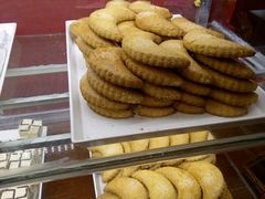 -百饼园(南后街店)