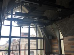 -LENBACH兰巴赫西餐啤酒坊(大连东港店)