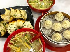 -新川饮食(新川小区店)