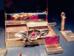 -上海当代艺术博物馆