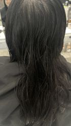 -美格丝M.G.S Hair Salon