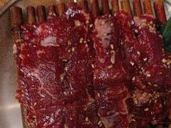 -西塔老太太泥炉烤肉(杭州首店)