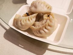 -留芳·文旅古月楼(老街店)