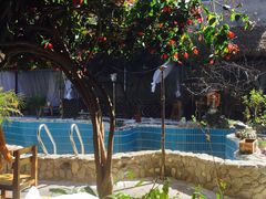 -明月山庄私房菜(环海东路店)