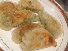 -大班家政月嫂育儿嫂(深圳NO.1店)