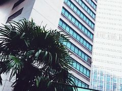 -为什么牛潮汕牛肉火锅(中信广场店)
