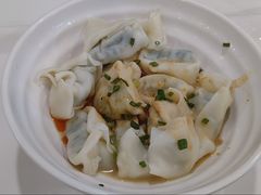 -浦东图书馆读者餐厅(前程路店)