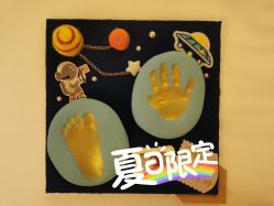 点击看大图 -琅悦月子会所(香格里拉旗舰店)
