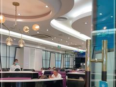 -太兴餐厅(东方广场分店)