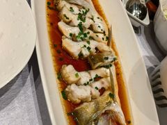 -盛福楼·惠山宴(盛岸路店)