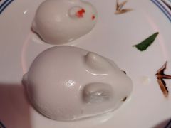 -小隐人家(乐松店)