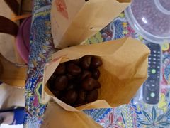 -王老头炒货(天坛东路店)