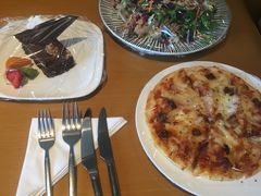 -上海中航虹桥机场泊悦酒店