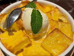-新白鹿餐厅(西湖银泰店)