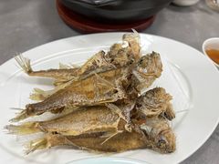 -沪依小酒馆心意菜