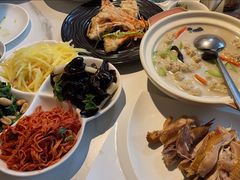 -东方饺子王(和平里店)