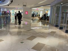 -宝龙城(杭州滨江店)