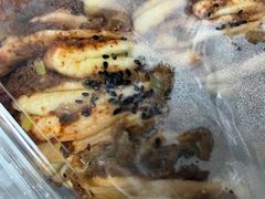 -小闺女儿肉龙(西湖道店)