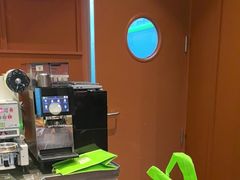 -奈雪的茶(中粮祥云小镇店)