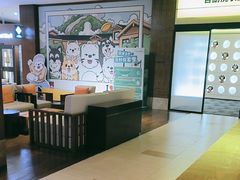 -长白山万达锦华套房酒店
