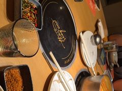 -生如夏花泰式火锅(西村黑金店)